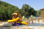 Photo Camping Capfun Le Temps Libre