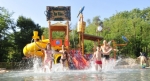 Photo Camping Capfun Le Temps Libre