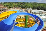 Photo Camping Capfun Les Hauts De Ratebout