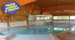 Photo Camping Capfun Le Plan Du Fernuy