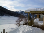 Photo Camping Capfun Le Plan Du Fernuy