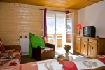 Photo Camping Capfun Le Plan Du Fernuy
