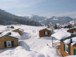 Photo Camping Capfun Le Plan Du Fernuy