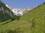 Photo Camping Capfun Saint Colomban