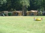 Photo Camping Capfun Fredland