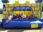Photo Camping Capfun Fredland