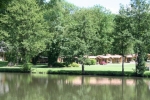 Photo Camping Capfun Fredland