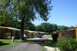 Photo Camping Capfun Fredland