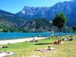 Camping Du Lac