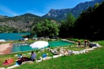 Photo Camping Du Lac