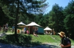 Photo Camping Du Lac