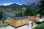 Photo Camping Du Lac