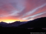Photo Camping Du Lac