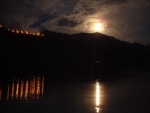 Photo Camping Du Lac