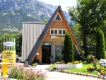 Photo Camping Du Lac