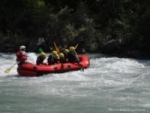 Photo Camping Du Lac