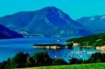 Photo Camping Du Lac