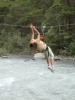 Photo Camping Du Lac