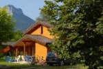 Photo La Nublière