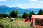 Photo Le Clos Du Lac