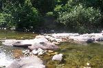 Photo Camping Les Galets