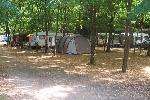 Photo Camping Les Galets thumb