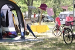 Photo Camping Indigo Le Moulin