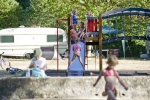 Photo Camping Indigo Le Moulin