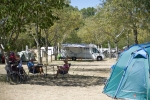 Photo Camping Indigo Le Moulin