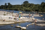 Photo Camping Indigo Le Moulin thumb