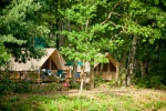 Photo Huttopia Senonches