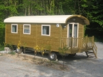 Photo Camping La Pindière