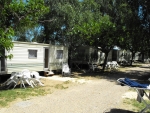 Photo Camping Bellevue