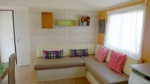 Photo Atlantic Sun Tour Opérator Loueur De Mobile Home Luxe