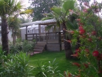 Photo Blue Bayou