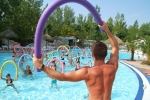 Photo Blue Bayou