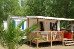 Photo Blue Bayou
