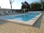 Photo Camping Ginasservis
