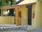 Photo Camping Ginasservis