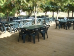 Photo Camping Ginasservis