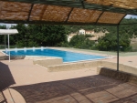 Photo Camping Ginasservis