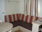 Photo Camping Ginasservis