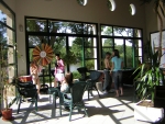 Photo Camping De Coulvee