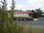 Photo Camping De Coulvee