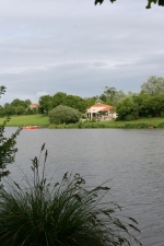 Photo Camping De Coulvee