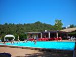 Photo Domaine Naturiste Du Petit Arlane