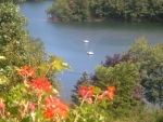 Photo Les Terrasses
