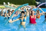 Photo Les Terrasses