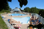 Photo Les Terrasses