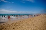 Photo Camping Le Bon Coin thumb